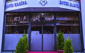 Marına Hotel